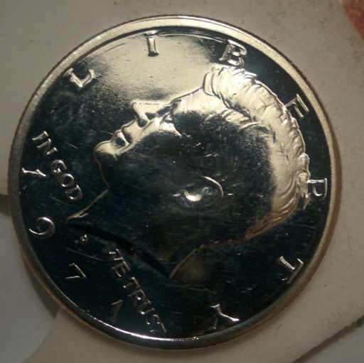 1971-D-Transitional-Error